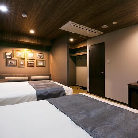 The Celecton Matsumoto Hotel Екстериор снимка
