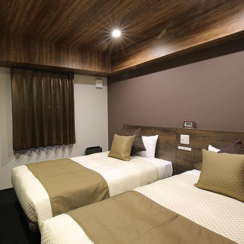 The Celecton Matsumoto Hotel Екстериор снимка