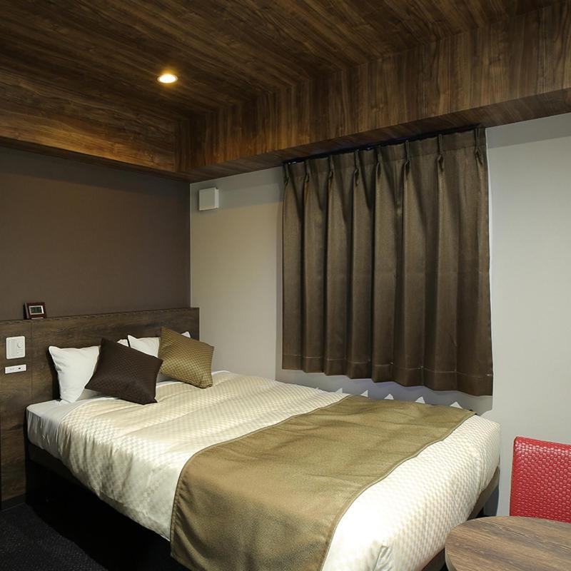 The Celecton Matsumoto Hotel Екстериор снимка