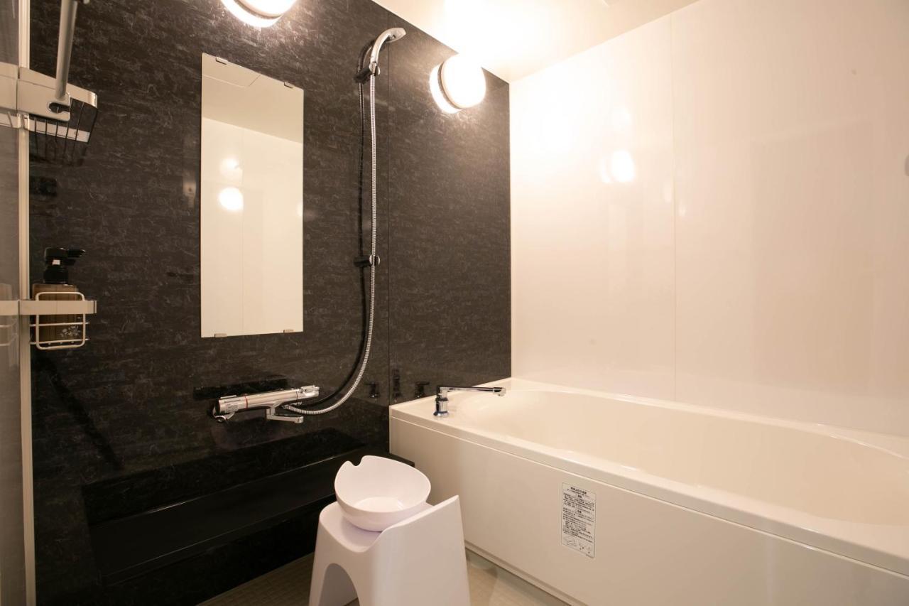 The Celecton Matsumoto Hotel Екстериор снимка
