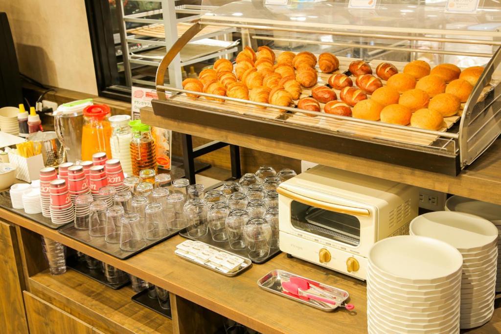 The Celecton Matsumoto Hotel Екстериор снимка
