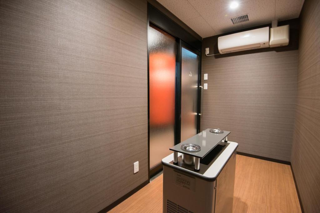 The Celecton Matsumoto Hotel Екстериор снимка