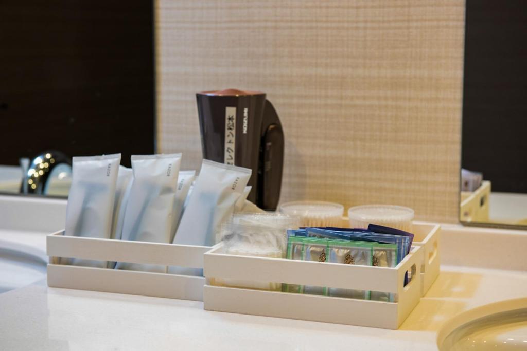 The Celecton Matsumoto Hotel Екстериор снимка