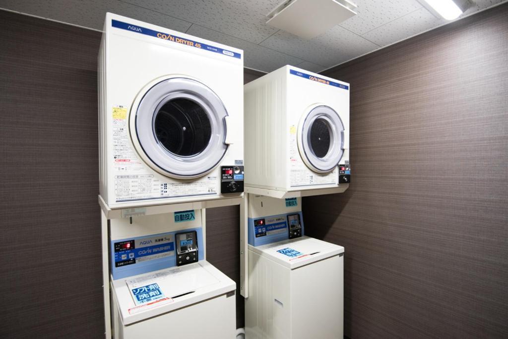 The Celecton Matsumoto Hotel Екстериор снимка